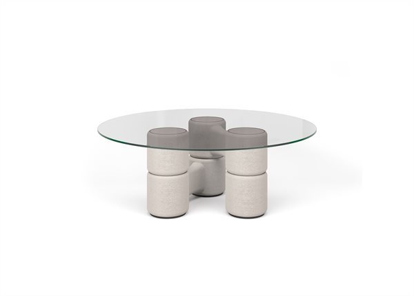 _0006_GallottiRadice_Molecola Avorio_D-200cm